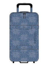 F-LIGHT TRANSIT 45L TY